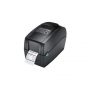 Godex RT 200